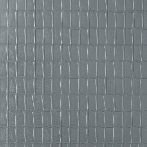 Top Notch Slate Blue