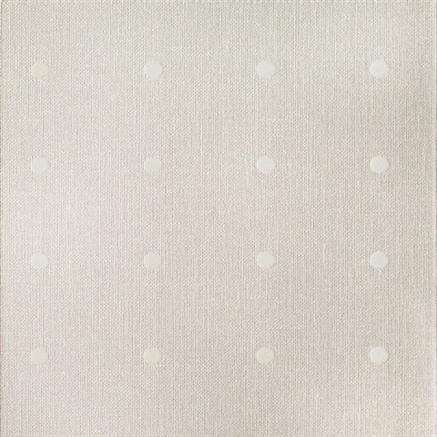 Topalin Metallic Textile Wallcovering