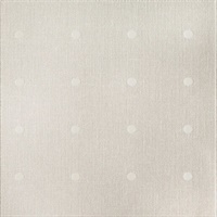 Topalin Metallic Textile Wallcovering