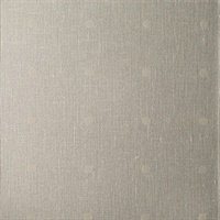 Topalin Metallic Textile Wallcovering