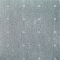 Topalin Metallic Textile Wallcovering