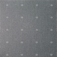 Topalin Metallic Textile Wallcovering