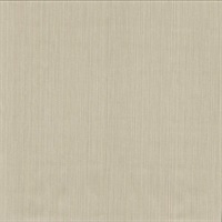 Tormund Beige Stria Texture