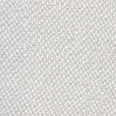 Tormund Ivory Stria Texture