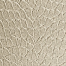 Tortoise Dimension Wall Eccoflex Beige