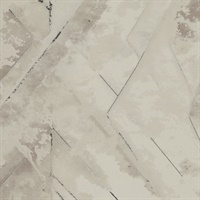 Touchstone Cystalline Mylar