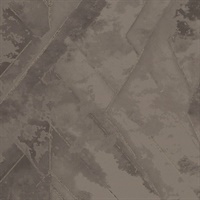 Touchstone Graphite Mylar