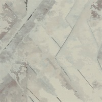 Touchstone Ice Mylar