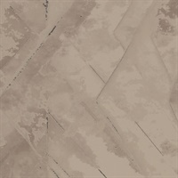 Touchstone Luster Mylar