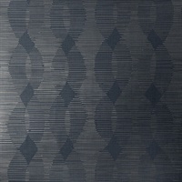 Tower Bridge Midnight