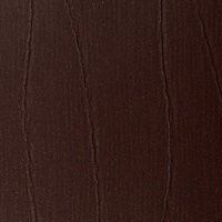 Tracery Red Red Wine