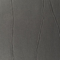 Tracery Silver Bullet