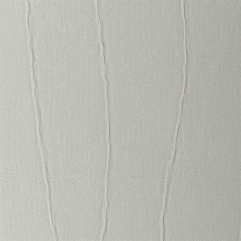 Tracery Silver Surfer