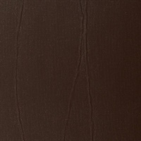 Tracery Vanilla Fudge