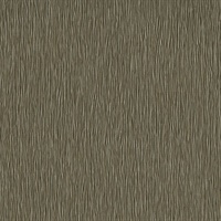 Tranquility Adirondak