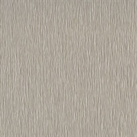 Tranquility Aluminum