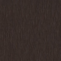 Tranquility Black Coffee