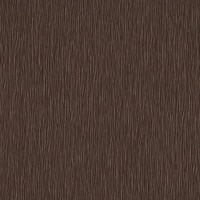 Tranquility Brazil Nut