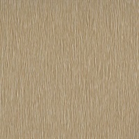 Tranquility Chromium