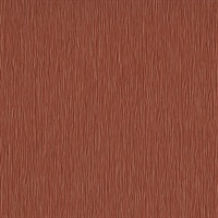 Tranquility Cimarron