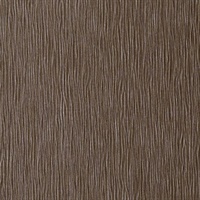 Tranquility Espresso