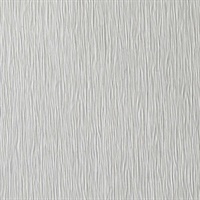 Tranquility Silverscreen