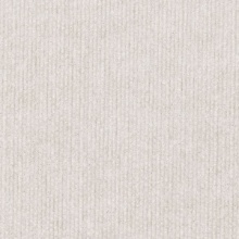 Tranquility WC Almond Willow