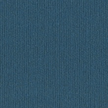 Tranquility WC Brilliant Teal