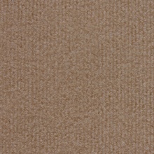 Tranquility WC Caramel