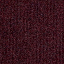 Tranquility WC Claret