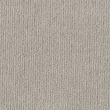 Tranquility WC Crepe