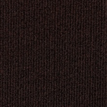 Tranquility WC Dark Chocolate