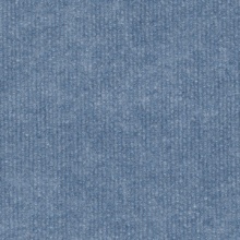 Tranquility WC Iceberg