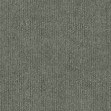 Tranquility WC Loden