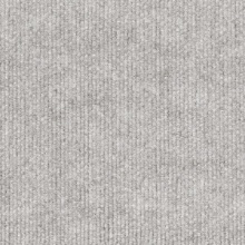 Tranquility WC Melange