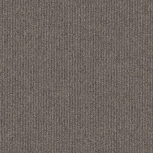 Tranquility WC Mocha Whip