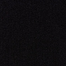 Tranquility WC Onyx Black