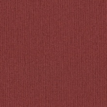 Tranquility WC Poppy