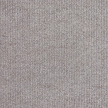 Tranquility WC Rockport