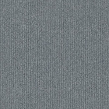 Tranquility WC Seastone