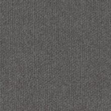 Tranquility WC Silhouette