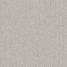 Tranquility WC Stone