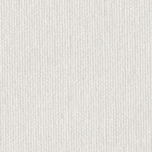 Tranquility WC Sugar