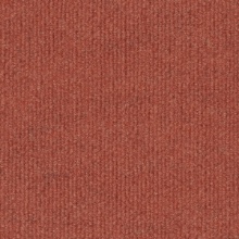 Tranquility WC Tomato Red