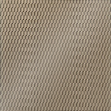 Tread Ceiling Almond