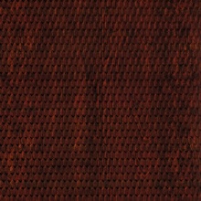 Tread Ceiling Burgundy Grain