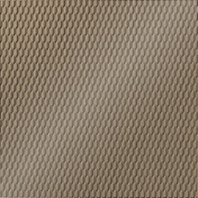 Tread Ceiling Eco Beige
