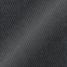 Tread Ceiling Galvanized