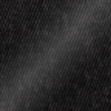 Tread Ceiling Gunmetal