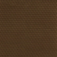 Tread Ceiling Linen Chestnut
